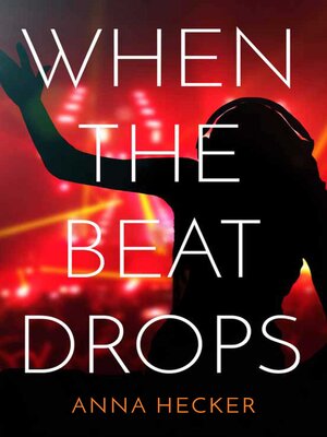 cover image of When the Beat Drops
